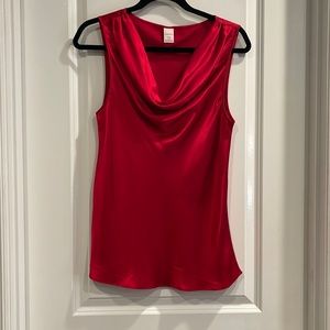 💃Cabernet Top 💃